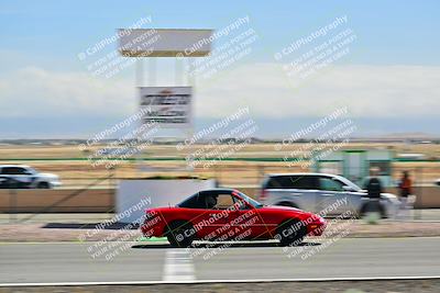 media/May-17-2025-PCA San Diego (Sat) [[bacf5c52c3]]/Yellow Group/Session 4 (Turn 10 and StartFinish)/